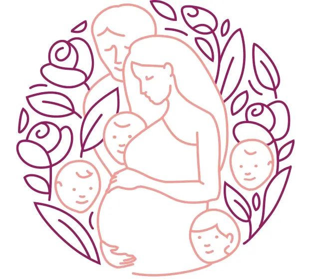 Terezka Logo